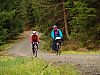 DSC06096.jpg